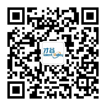 qrcode_for_gh_57471b2e46a5_430.jpg