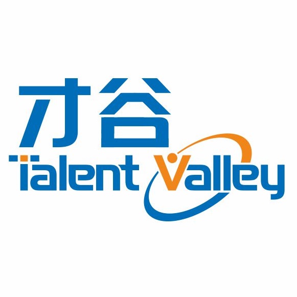 logo1 - 副本.jpg